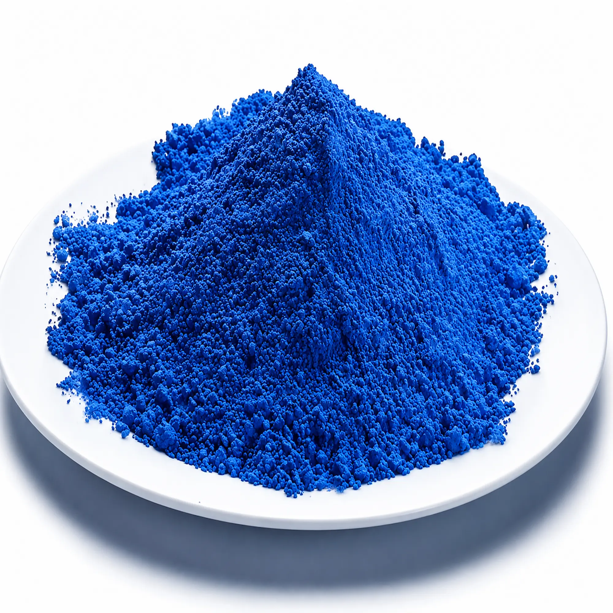 AHK-Cu Raw Powder — 1000mg | Copper Peptide Bulk — VPeptide source product image