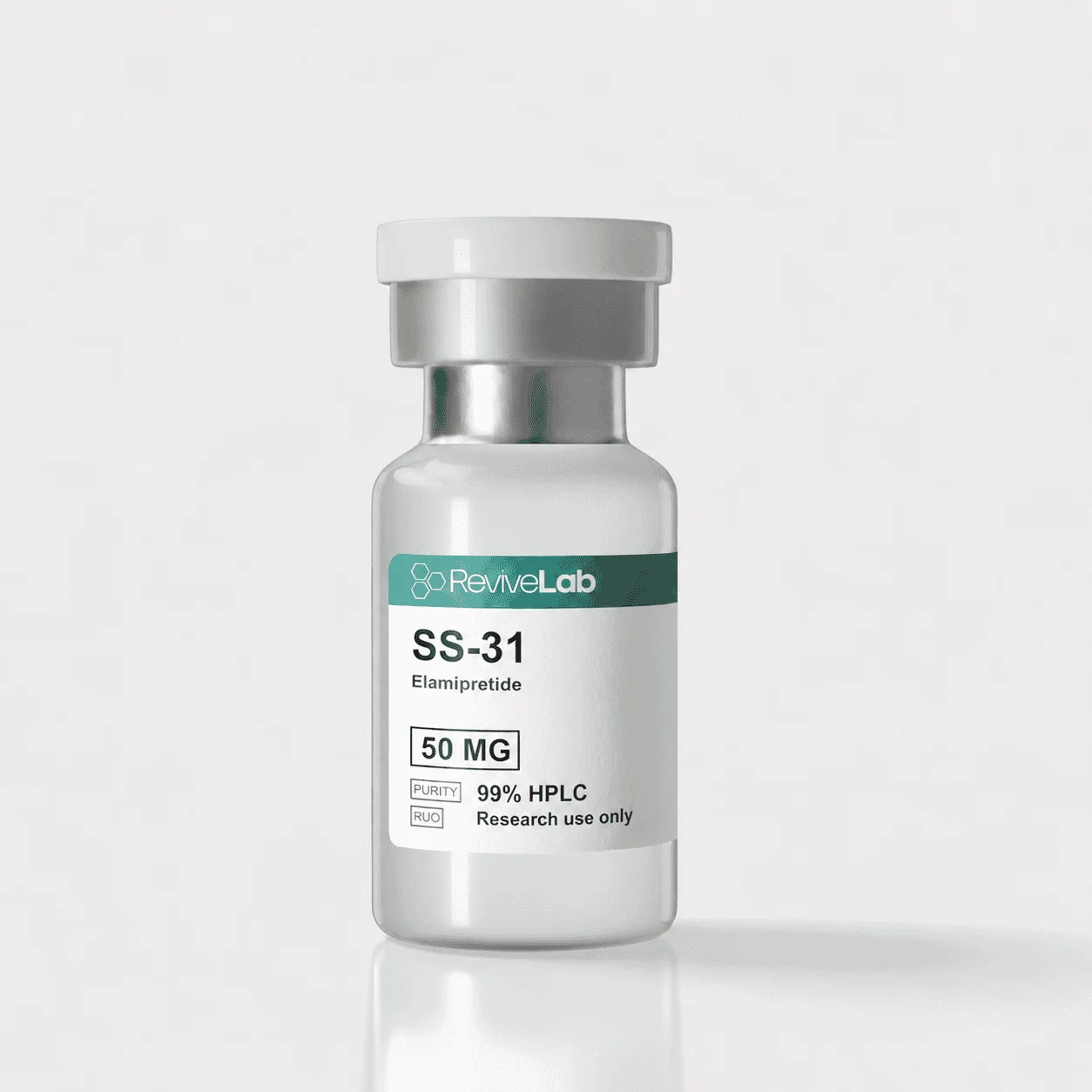 SS-31 — ReviveLab source product image