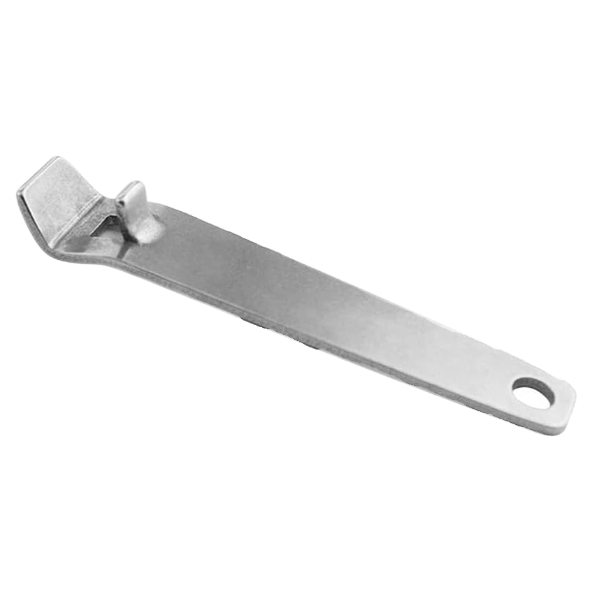 Vial opener — Biocore Peptides source product image