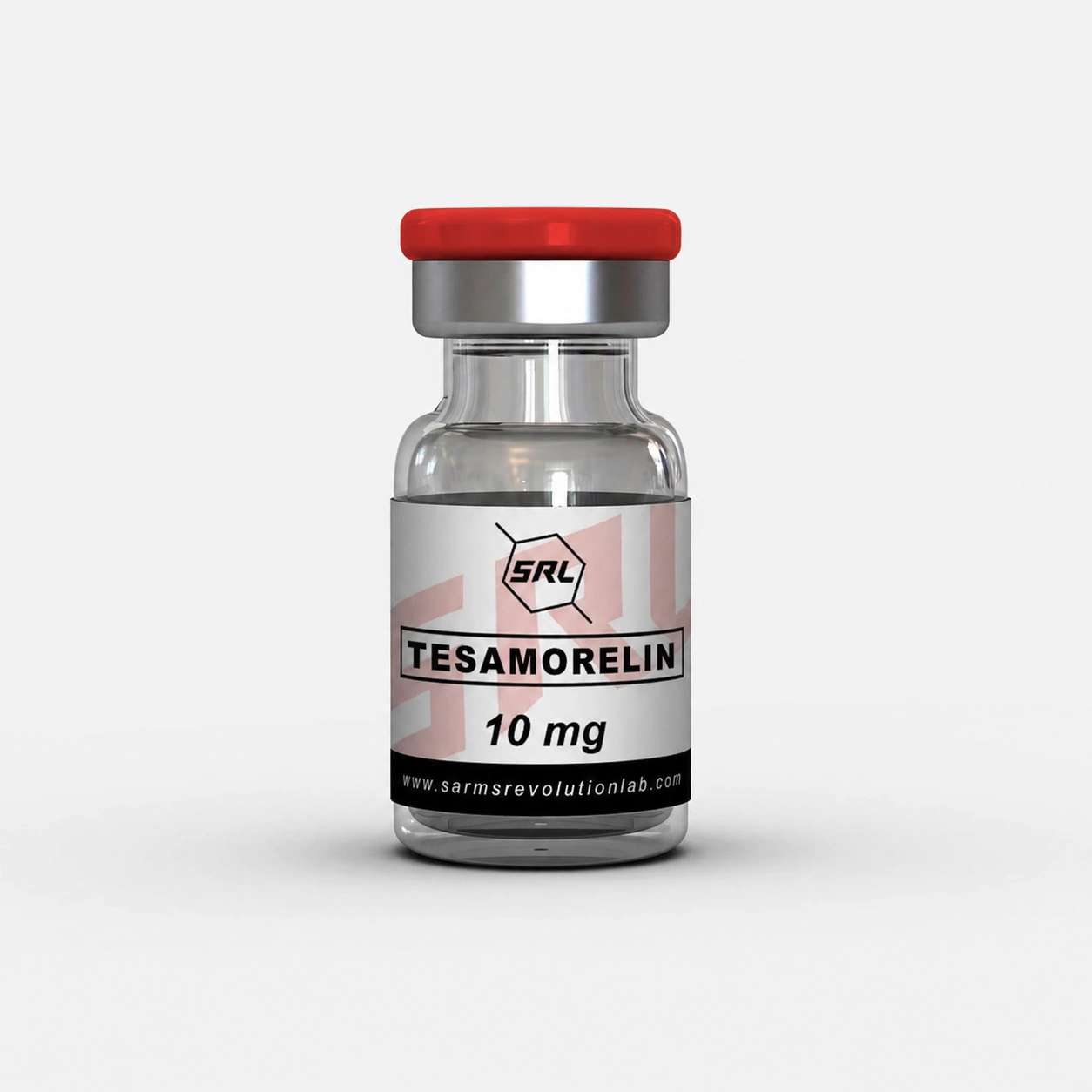 Tesamorelin — Sarms Revolution Lab source product image