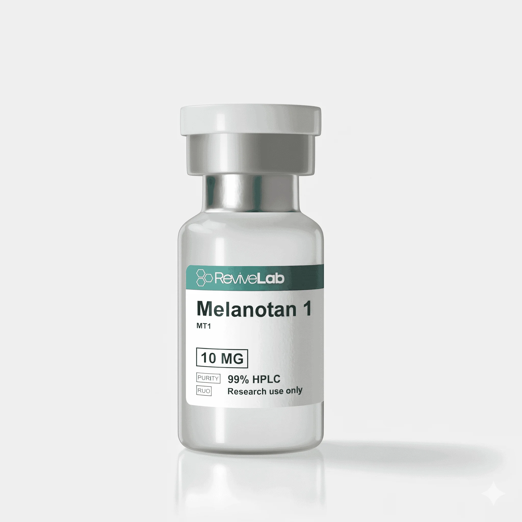 Melanotan 1 — ReviveLab source product image