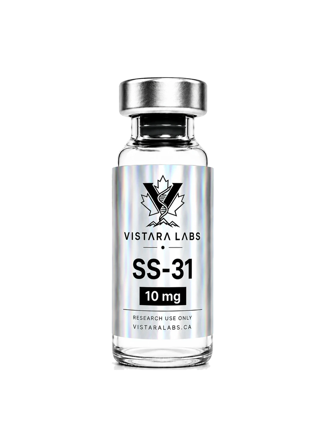 SS-31 — Vistara Labs source product image