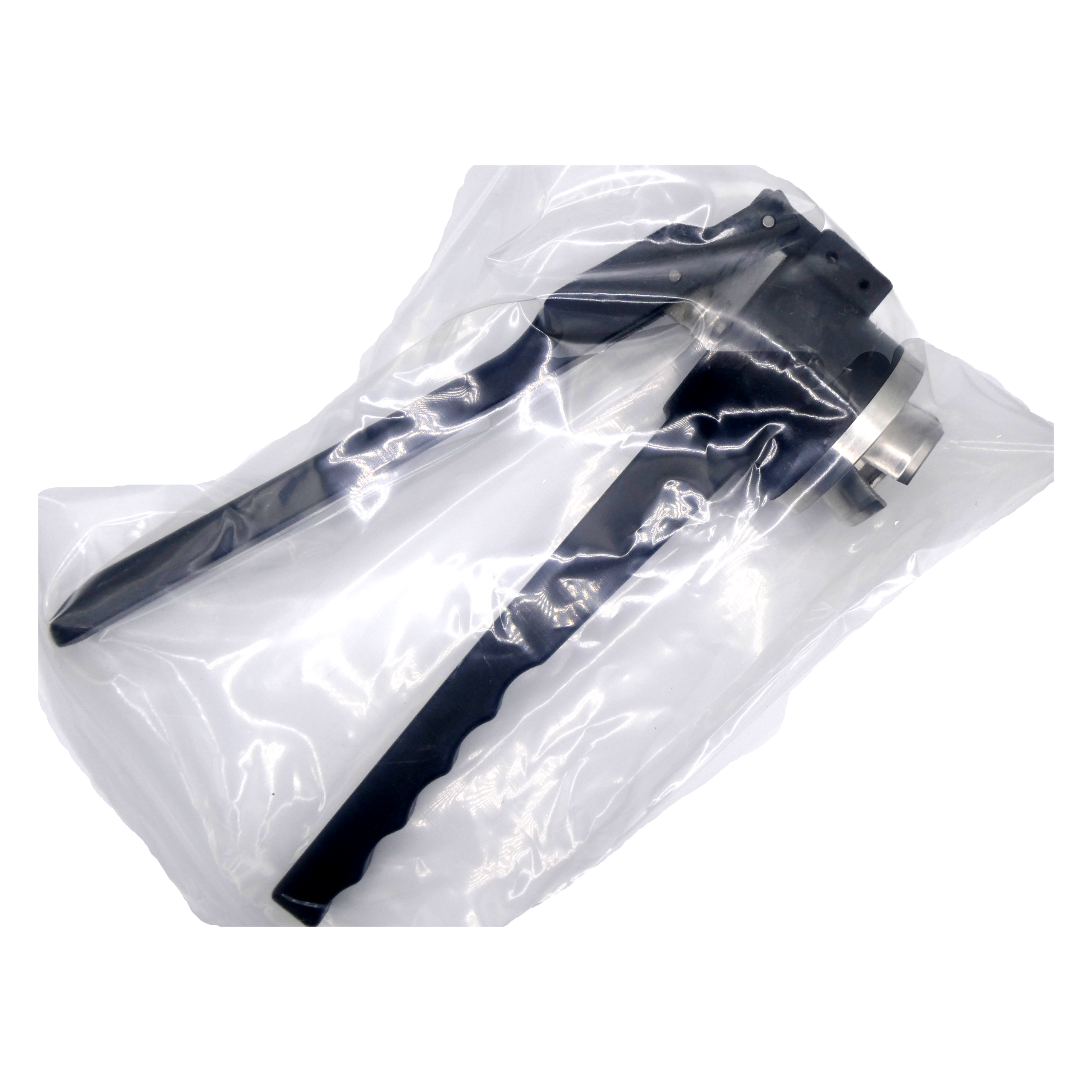 Vial Crimper 20mm — Biocore Peptides source product image