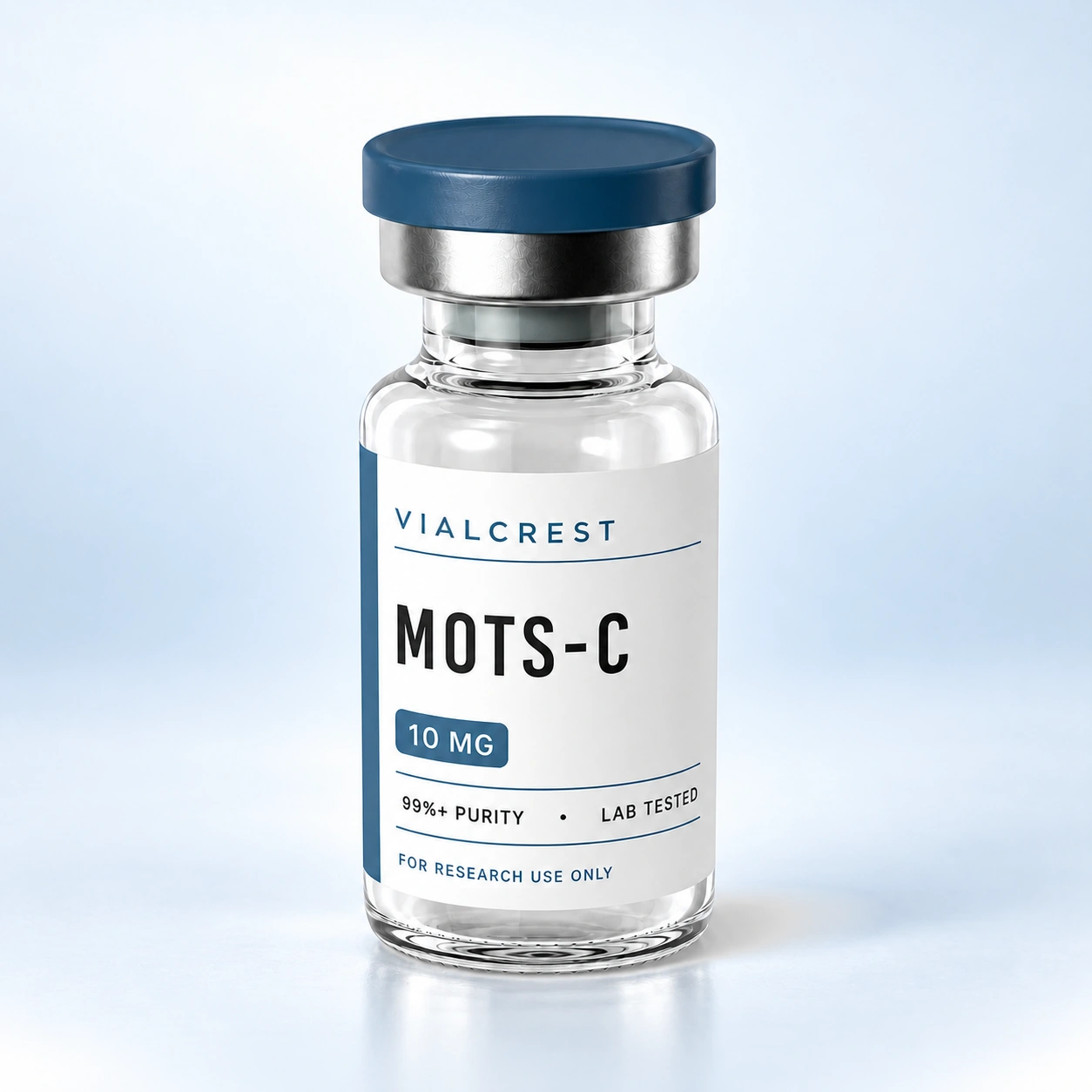 MOTS-C — Vialcrest source product image