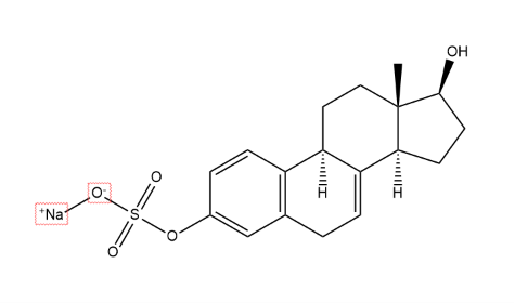 17B-Dihydroequilin | CAS 651-55-8 — ResolveMass Laboratories source product image