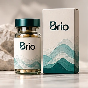FlexRenew — Get Brio source product image