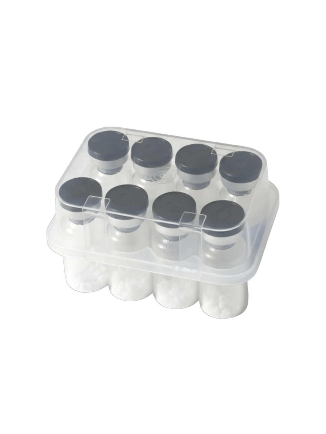 Wholesale Peptides — Vistara Labs source product image