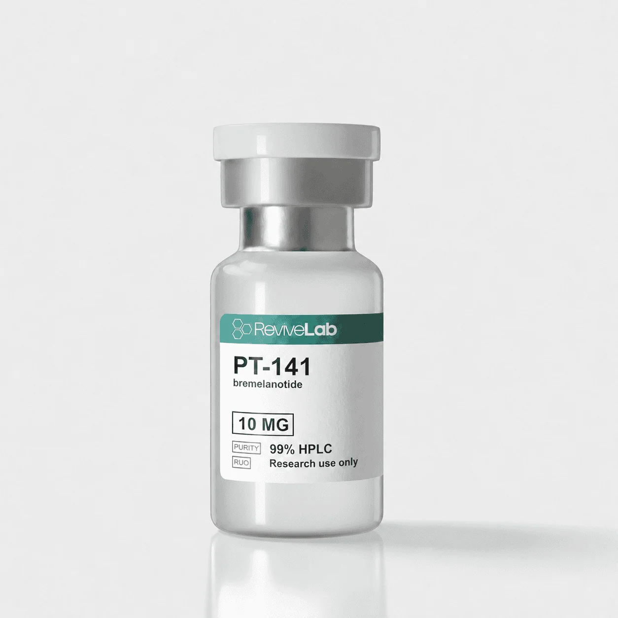 PT-141 — ReviveLab source product image