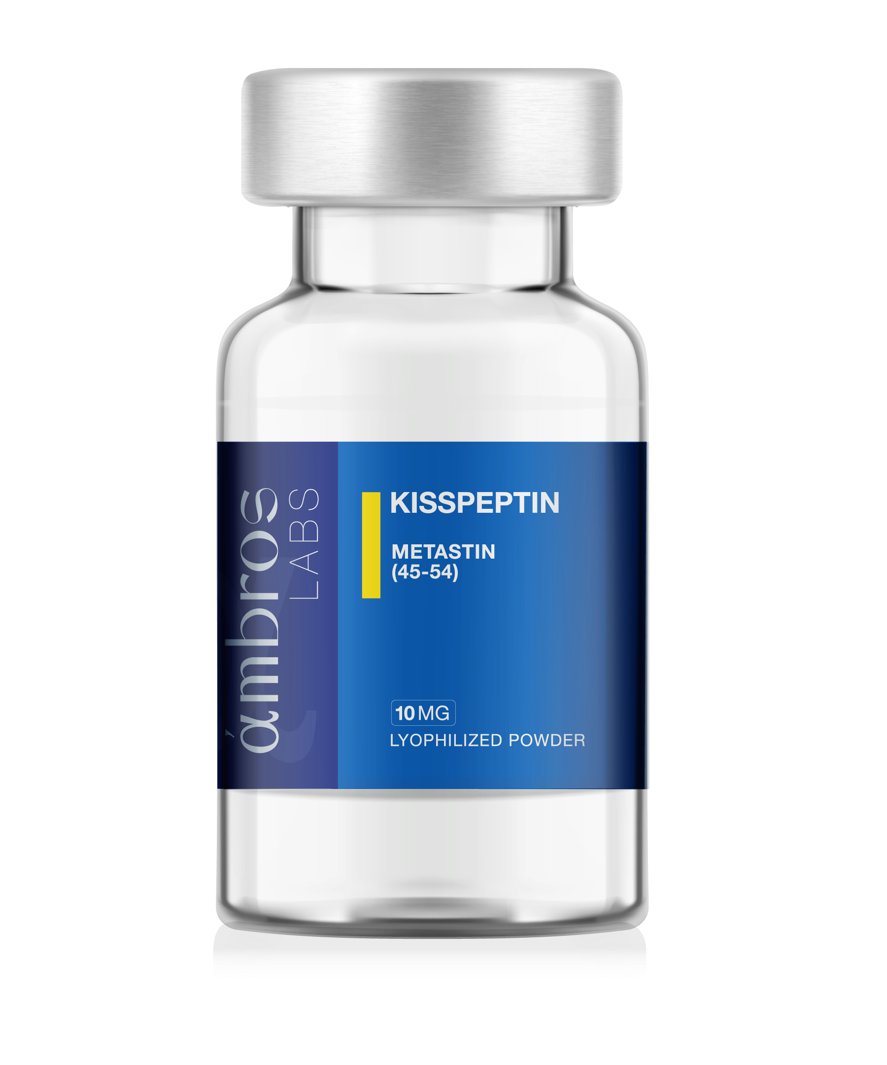 KISSPEPTIN — Ambros Labs source product image
