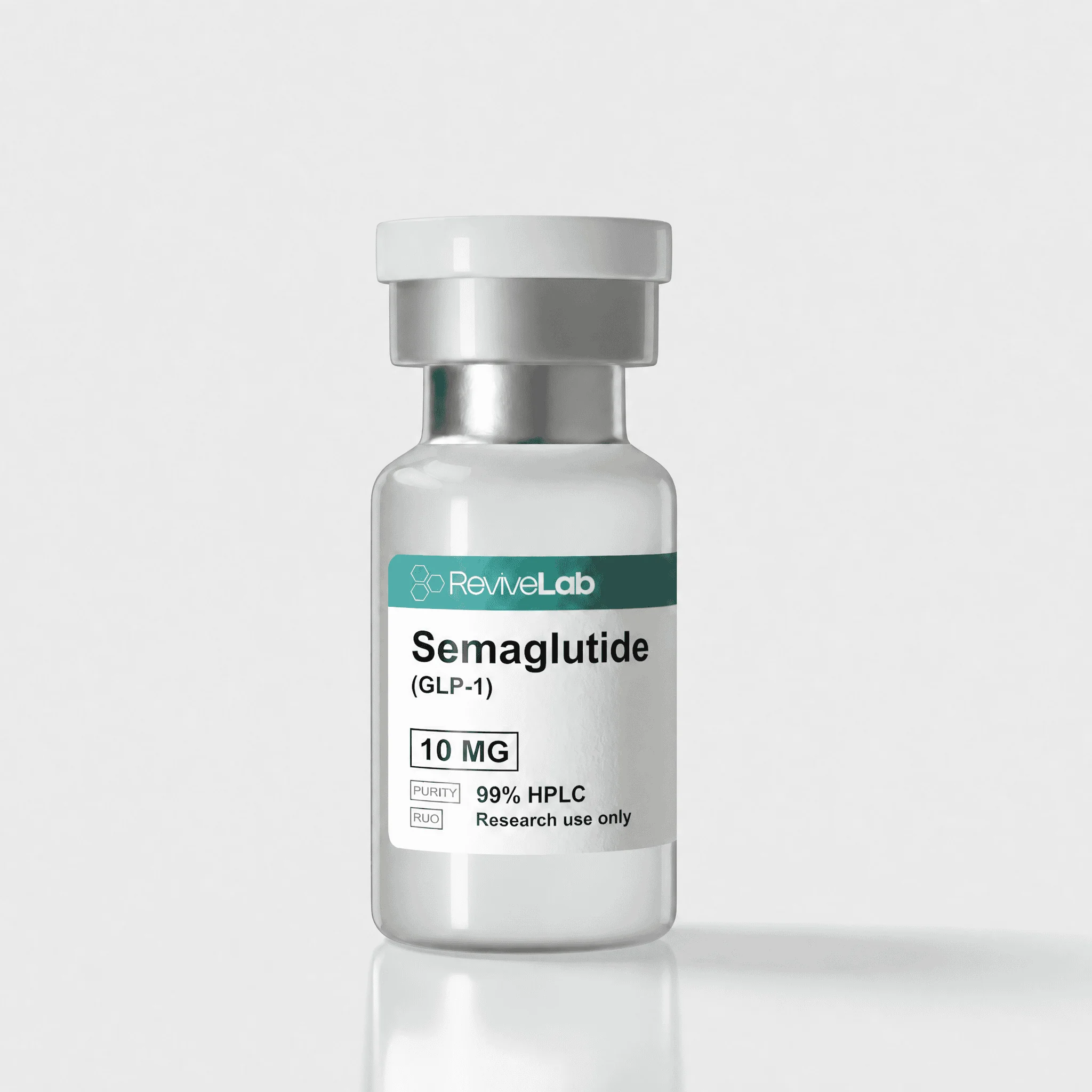 Semaglutide (GLP-1) — ReviveLab source product image